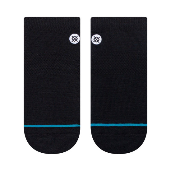 Stance Κάλτσες unisex Icon Low 1 pair